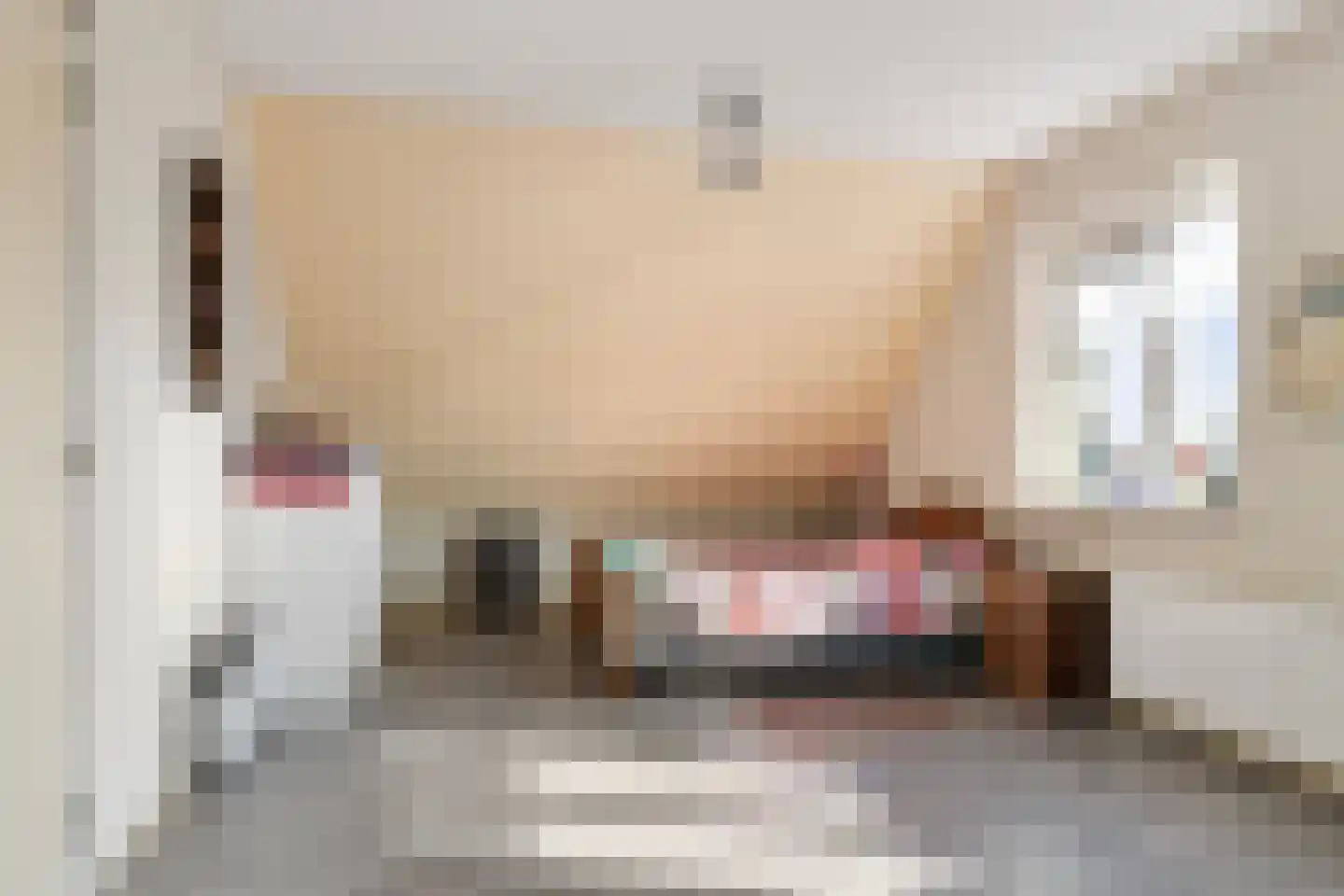 Tweehuizerweg 7 Spijk thumbnail 31