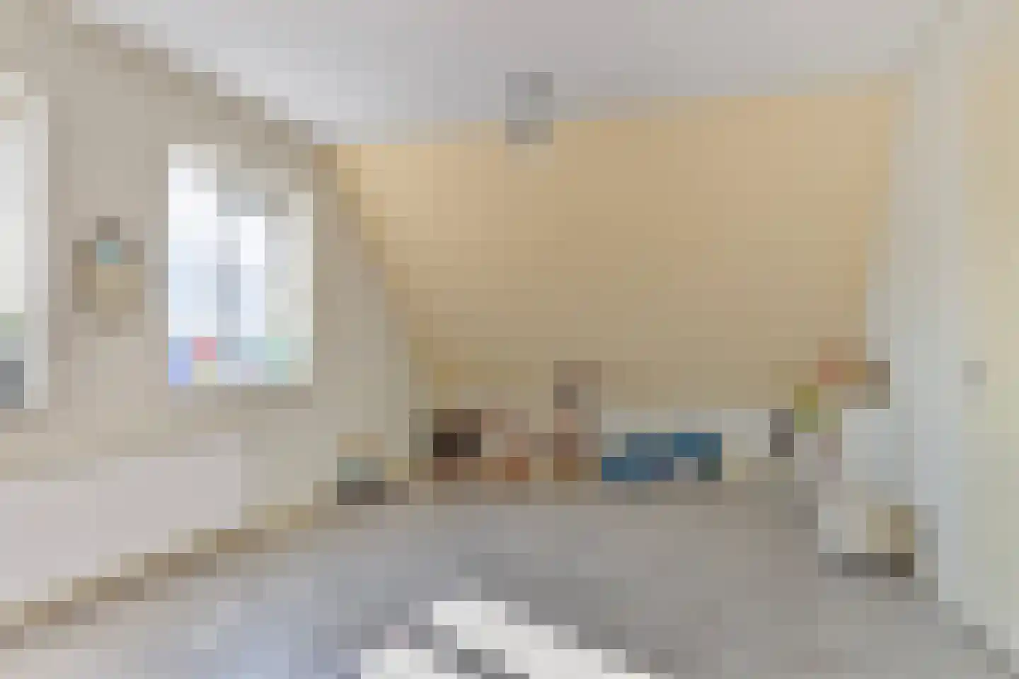 Tweehuizerweg 7 Spijk thumbnail 32