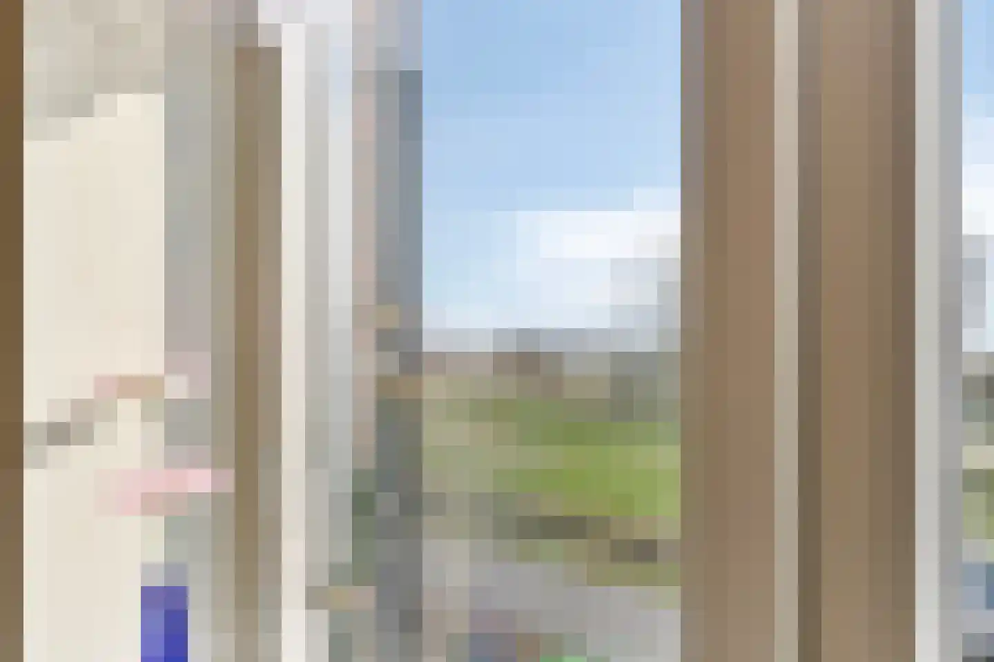 Tweehuizerweg 7 Spijk thumbnail 33