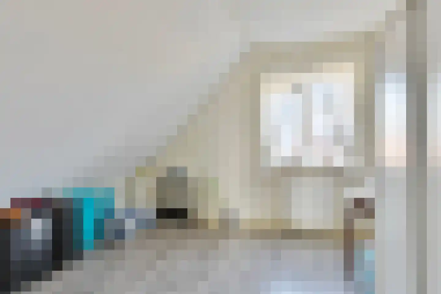 Tweehuizerweg 7 Spijk thumbnail 34