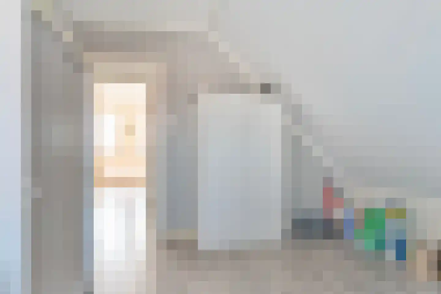 Tweehuizerweg 7 Spijk thumbnail 35