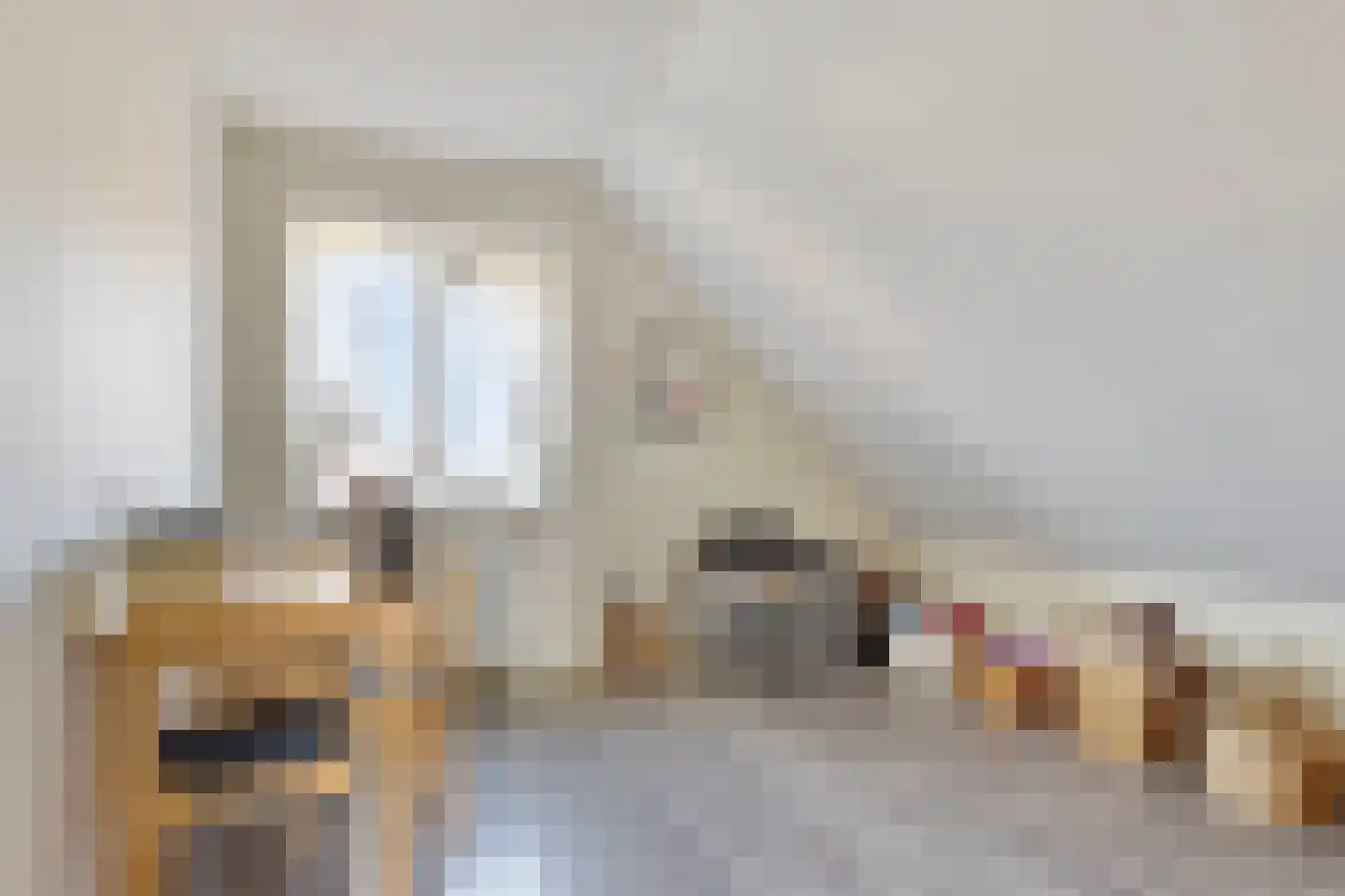 Tweehuizerweg 7 Spijk thumbnail 36