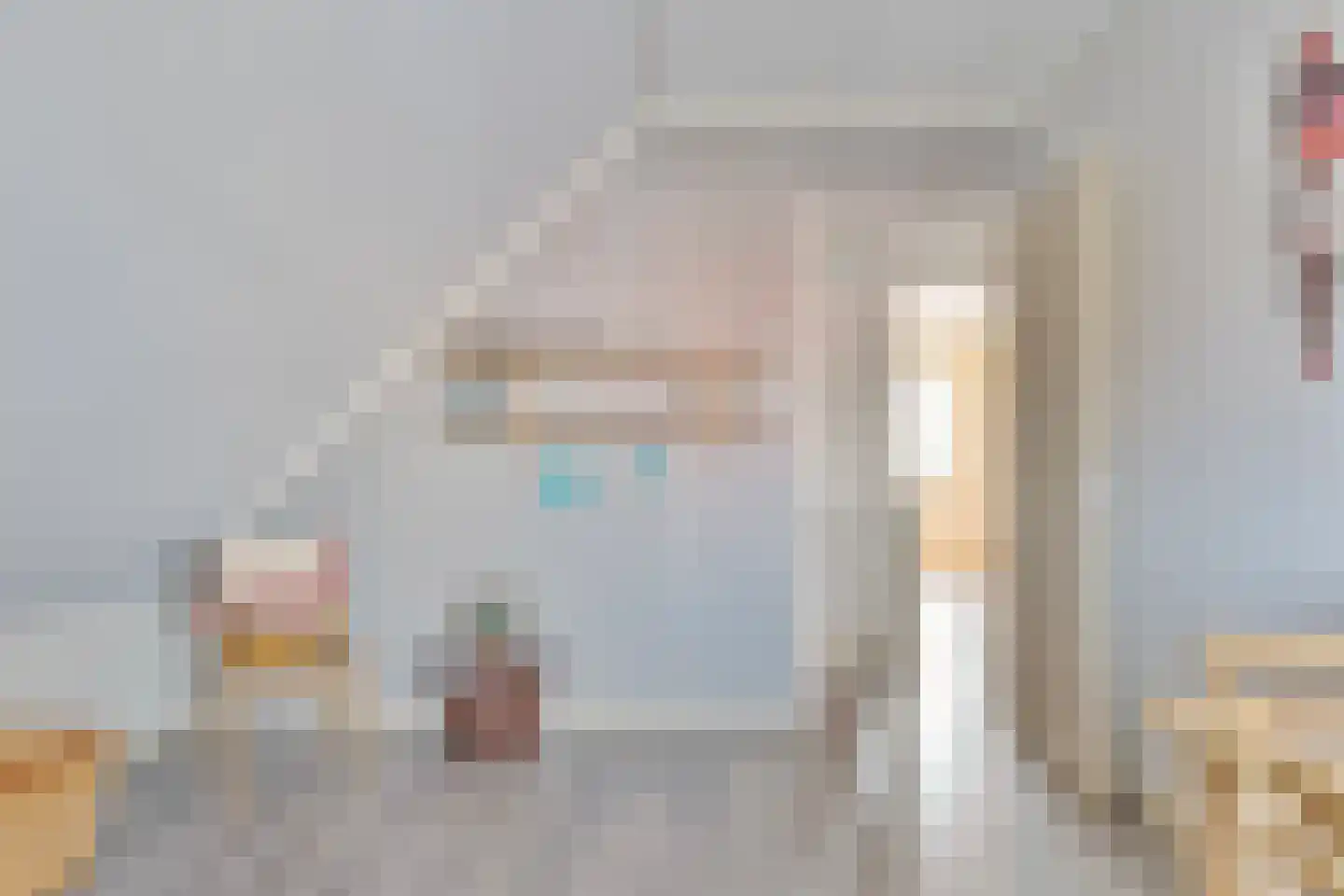 Tweehuizerweg 7 Spijk thumbnail 37