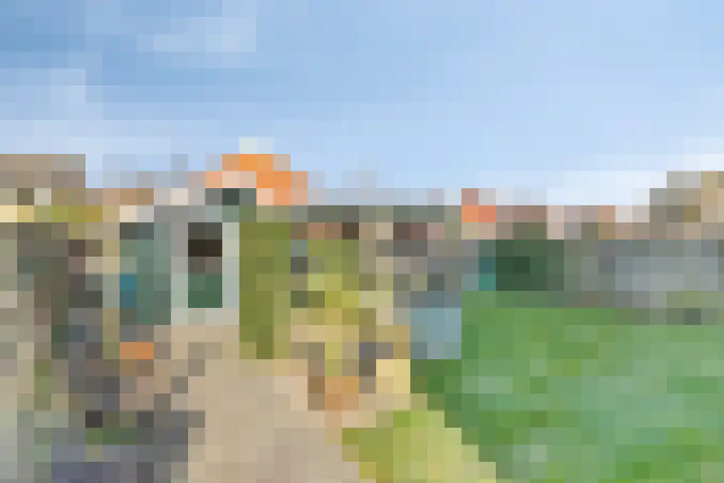 Tweehuizerweg 7 Spijk thumbnail 38