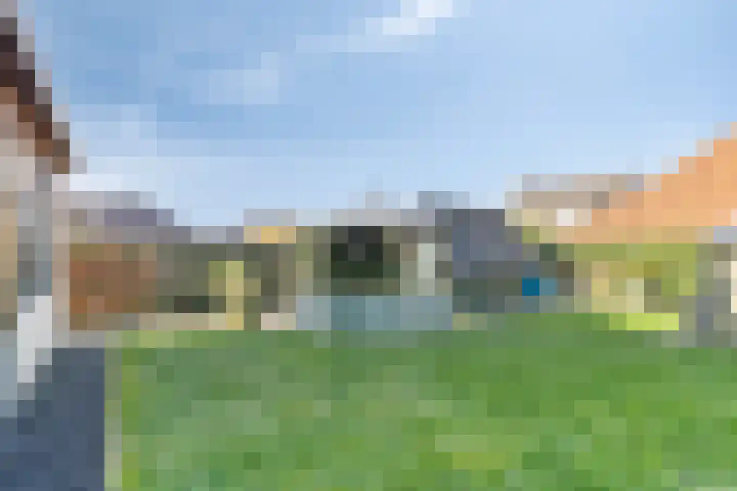 Tweehuizerweg 7 Spijk thumbnail 39