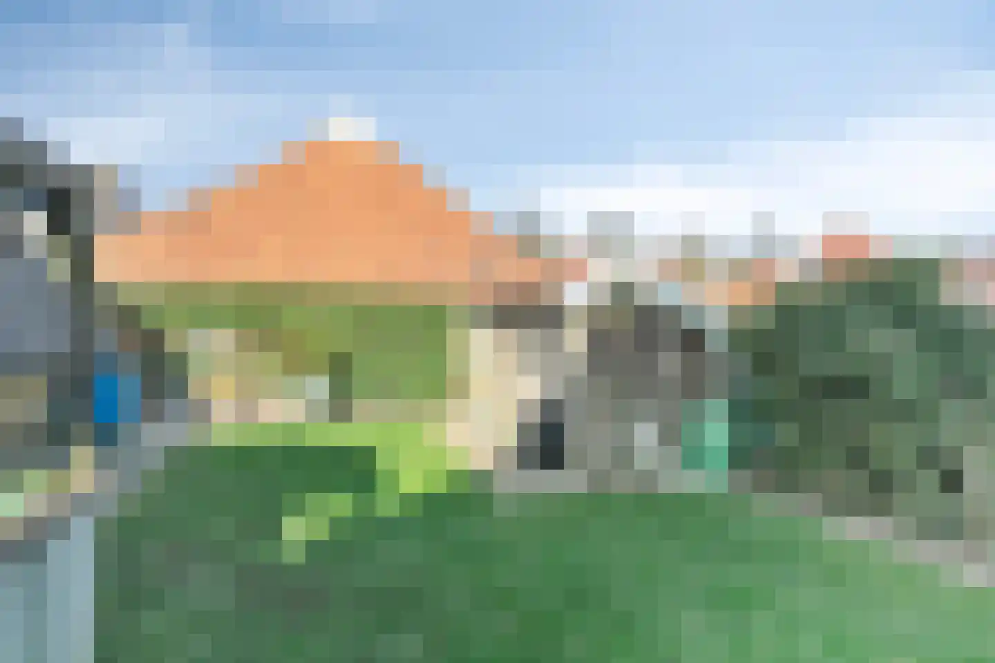 Tweehuizerweg 7 Spijk thumbnail 40