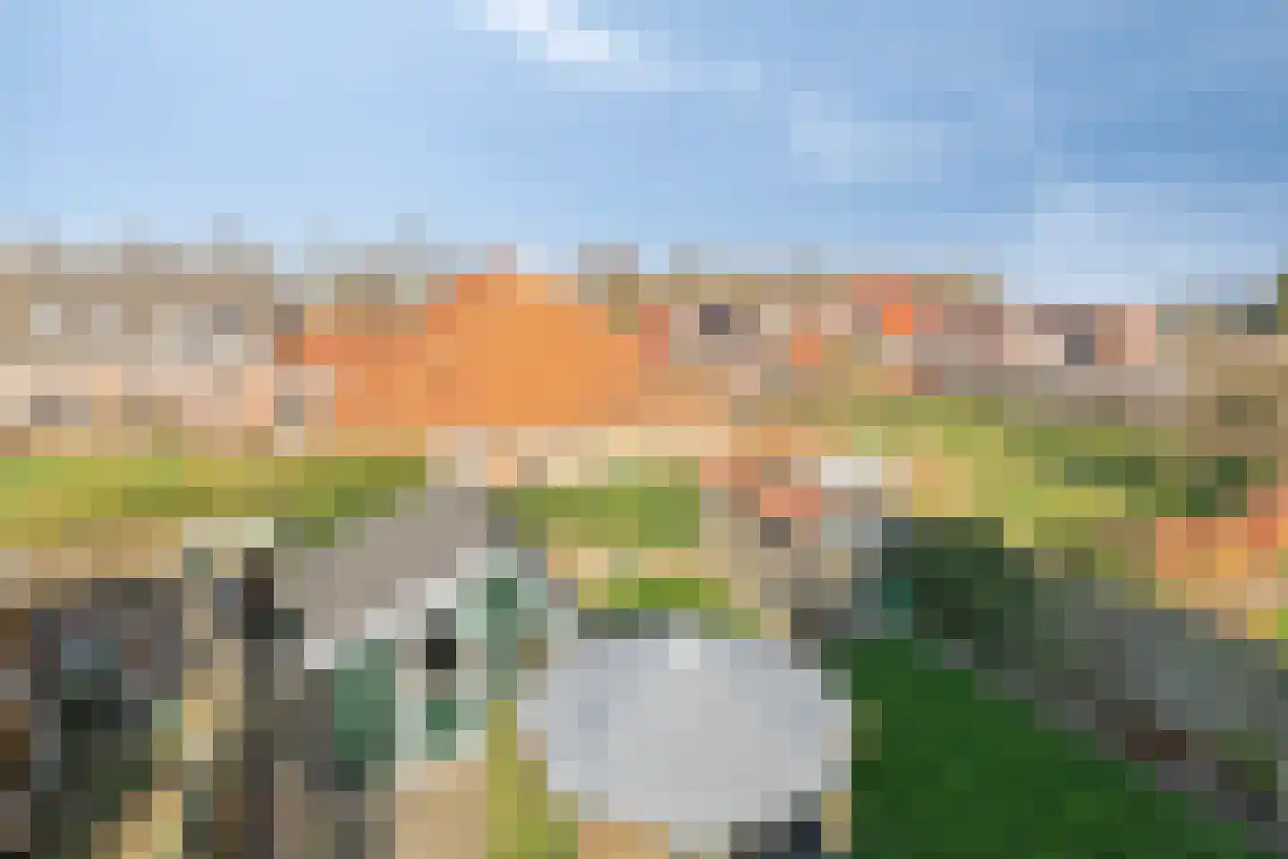 Tweehuizerweg 7 Spijk thumbnail 41