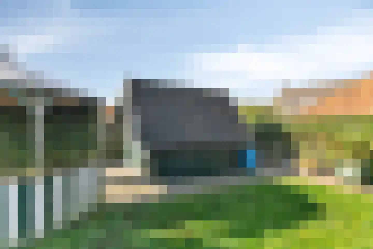 Tweehuizerweg 7 Spijk thumbnail 42