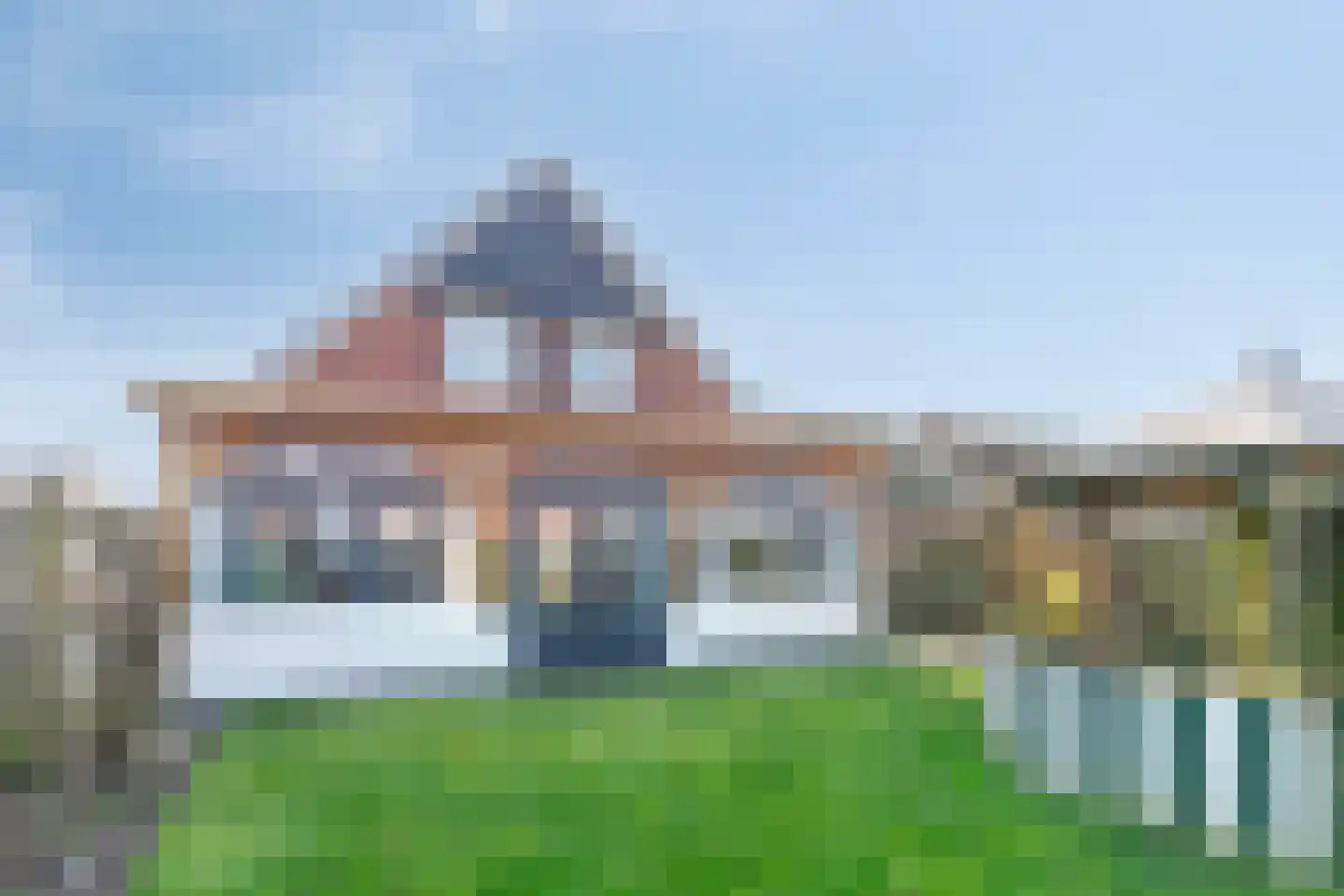 Tweehuizerweg 7 Spijk thumbnail 43