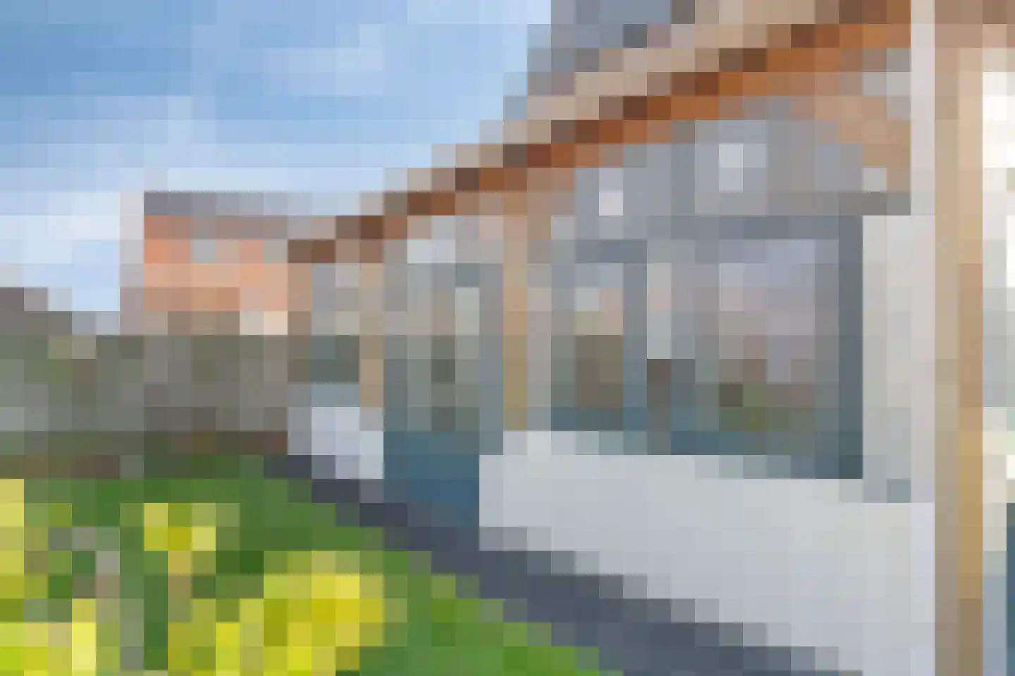 Tweehuizerweg 7 Spijk thumbnail 44