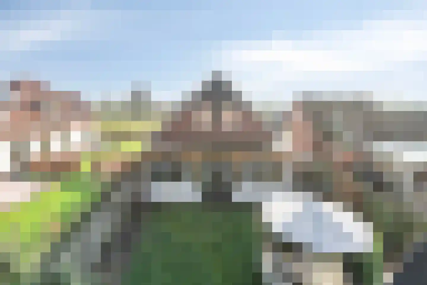 Tweehuizerweg 7 Spijk thumbnail 46