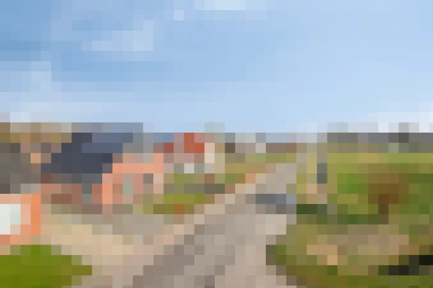Tweehuizerweg 7 Spijk thumbnail 47