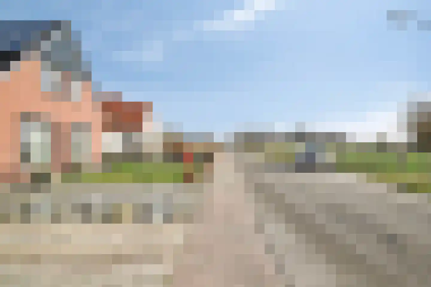 Tweehuizerweg 7 Spijk thumbnail 48