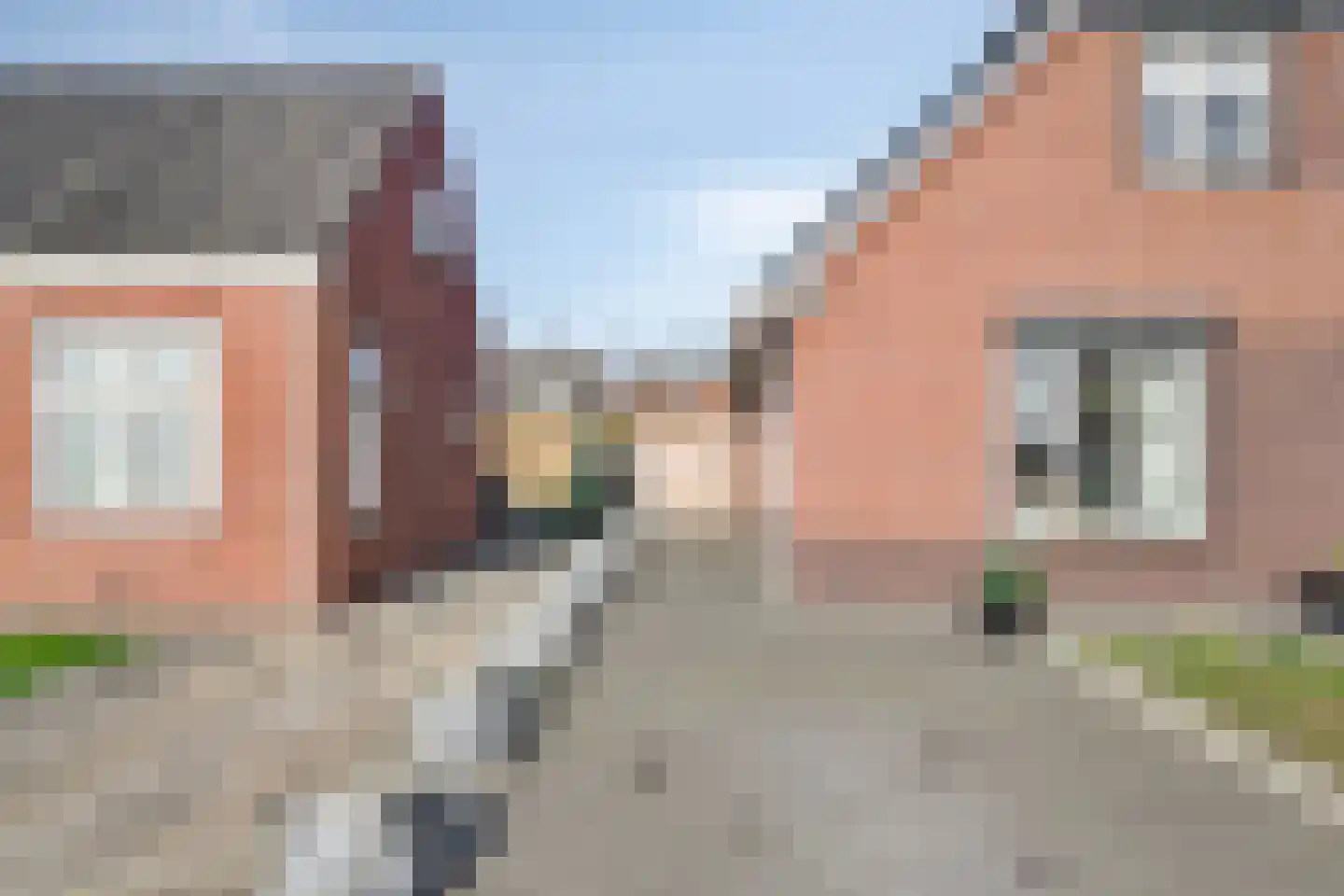 Tweehuizerweg 7 Spijk thumbnail 49