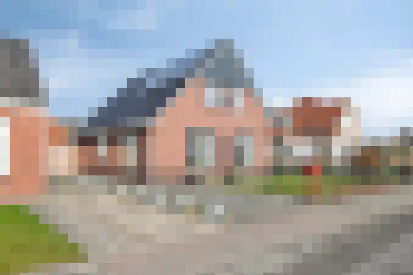Tweehuizerweg 7 Spijk thumbnail 5