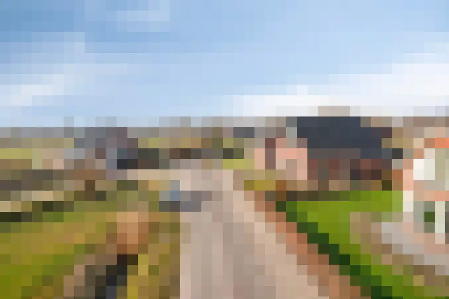 Tweehuizerweg 7 Spijk thumbnail 50