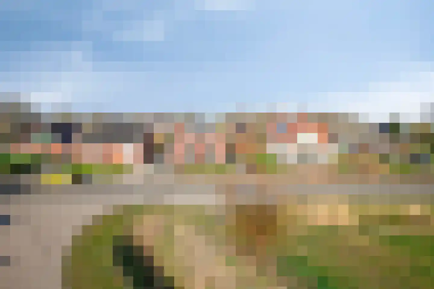 Tweehuizerweg 7 Spijk thumbnail 51