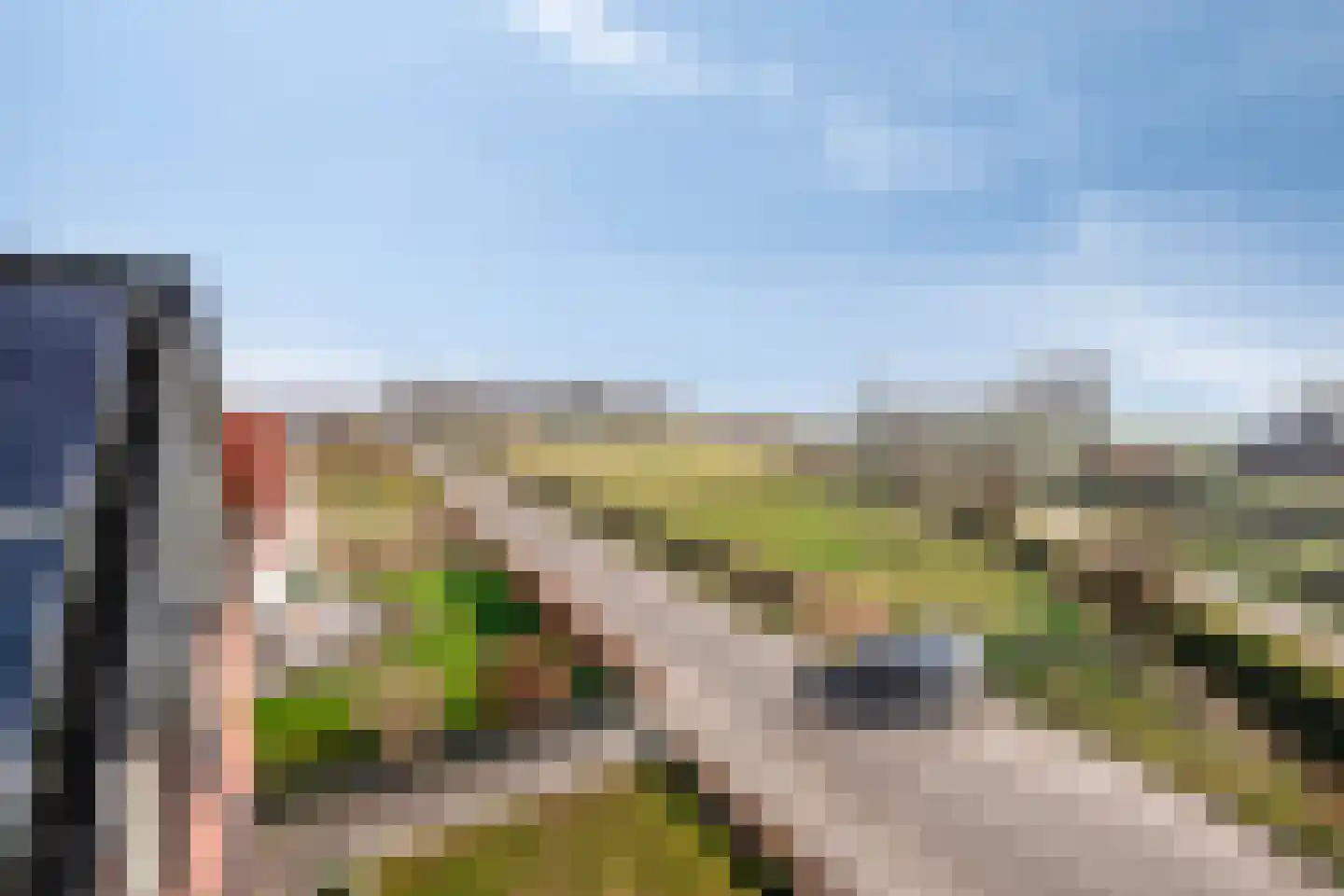 Tweehuizerweg 7 Spijk thumbnail 52
