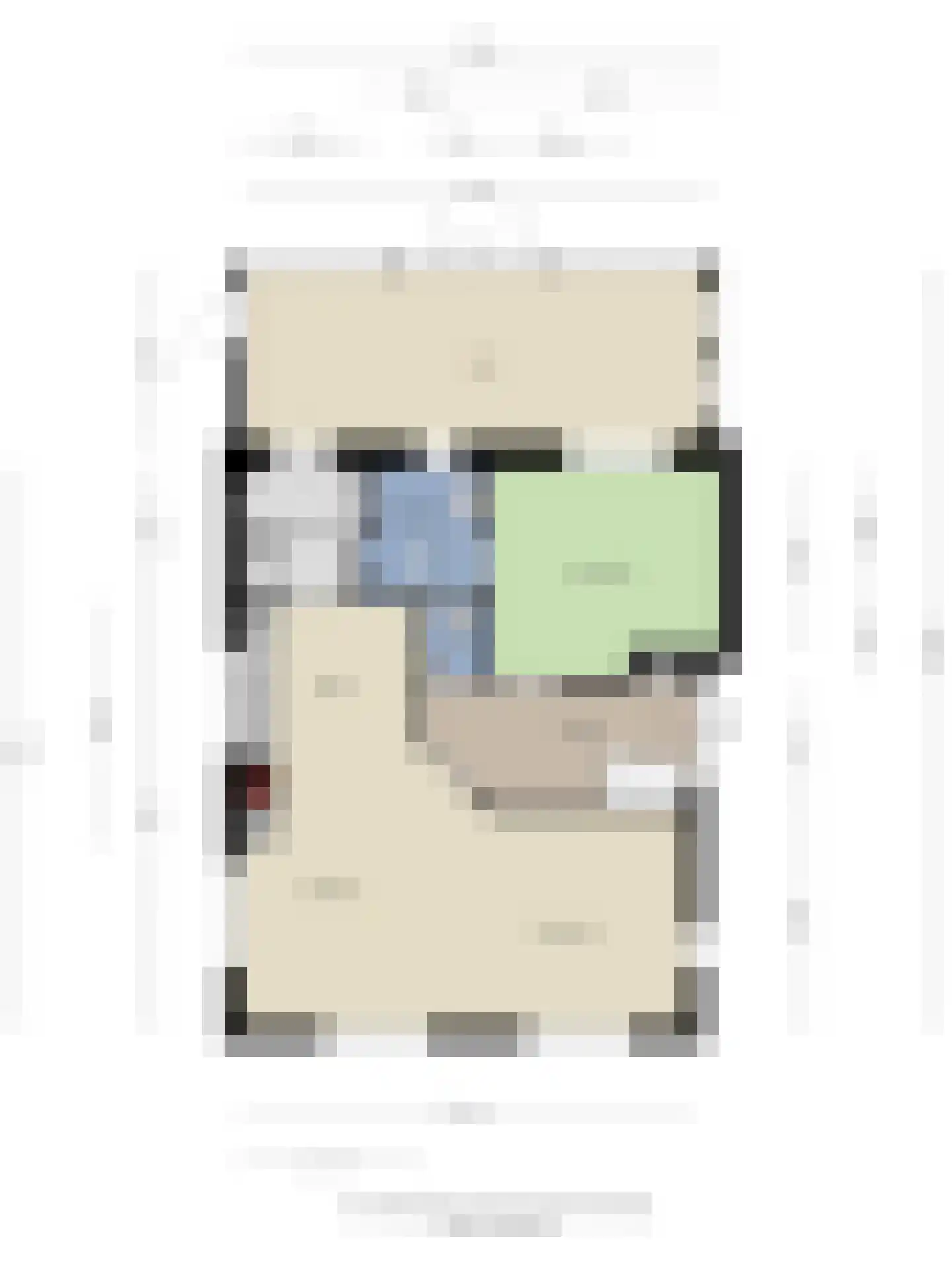 Tweehuizerweg 7 Spijk thumbnail 53