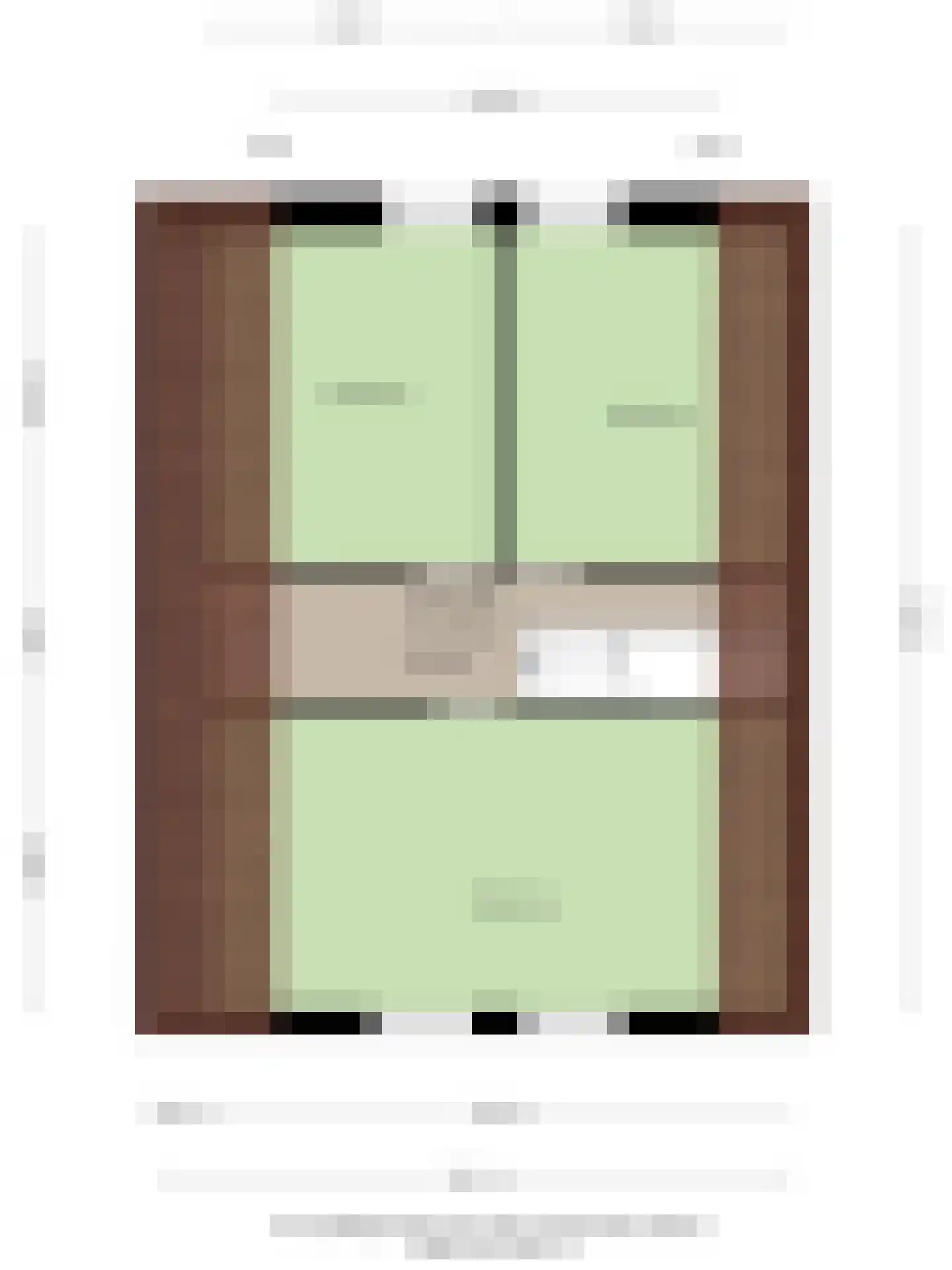 Tweehuizerweg 7 Spijk thumbnail 54