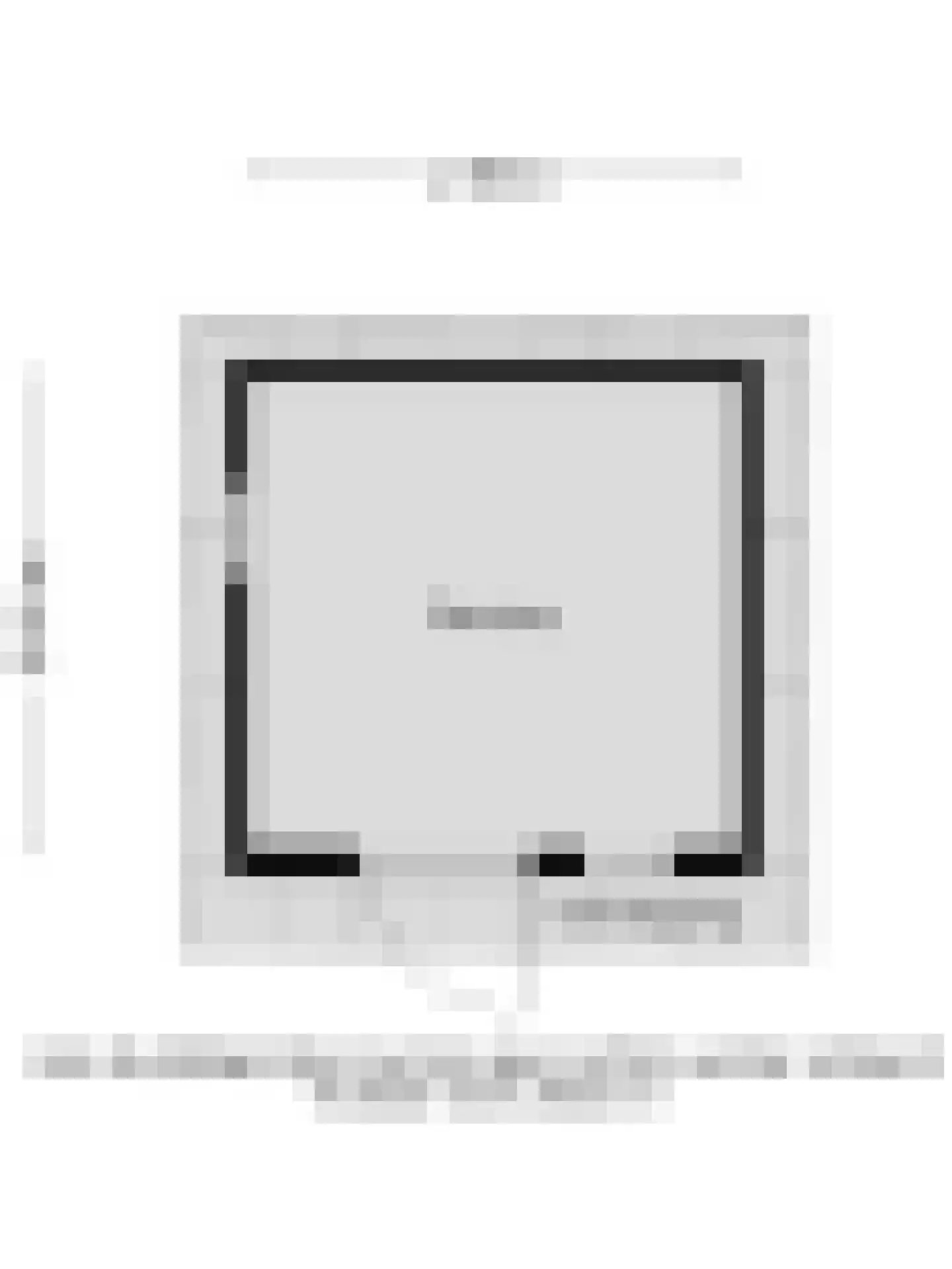 Tweehuizerweg 7 Spijk thumbnail 55