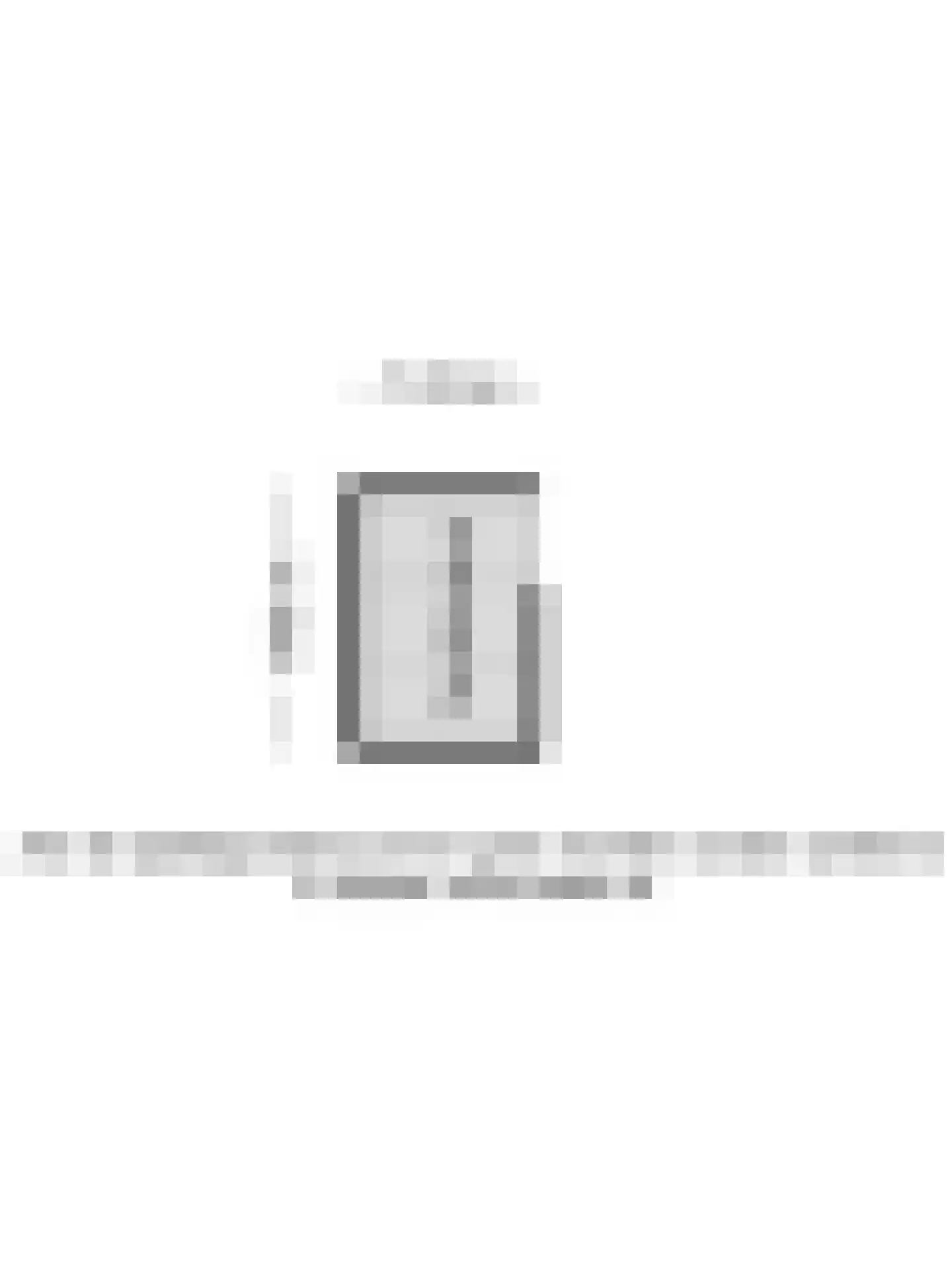 Tweehuizerweg 7 Spijk thumbnail 56