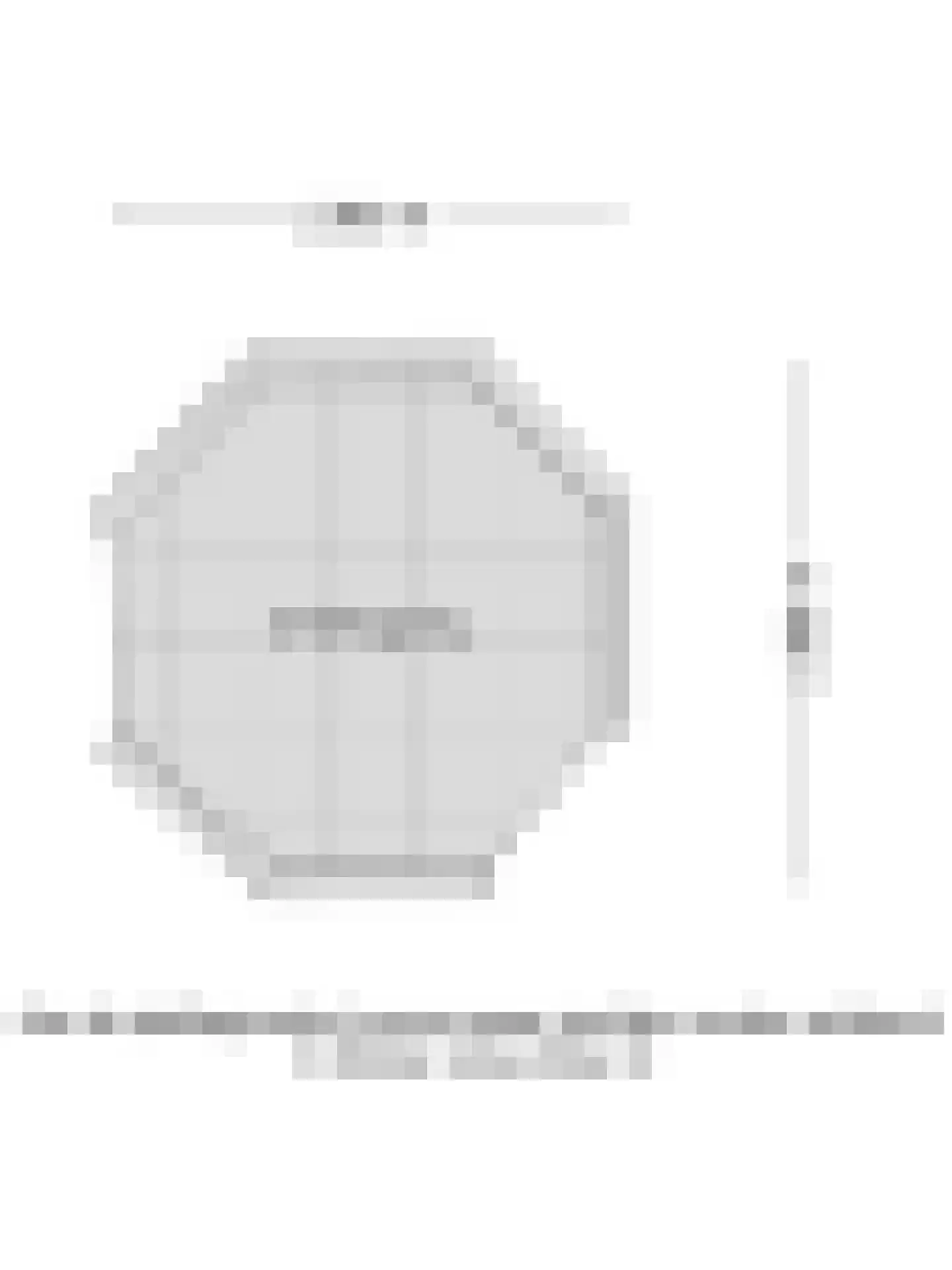 Tweehuizerweg 7 Spijk thumbnail 57