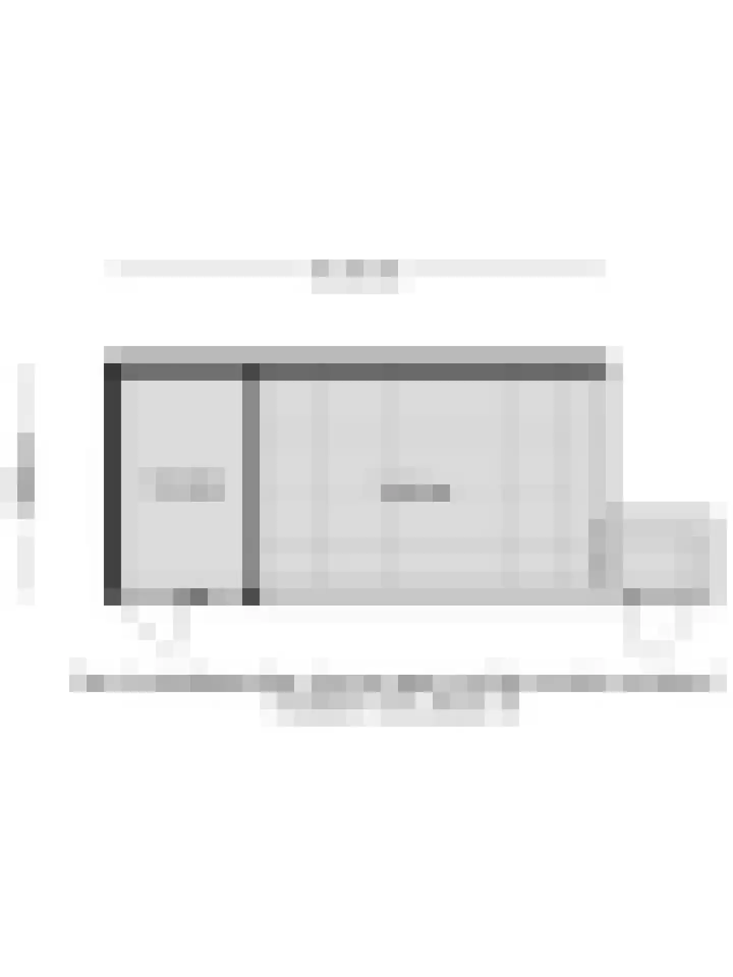 Tweehuizerweg 7 Spijk thumbnail 58
