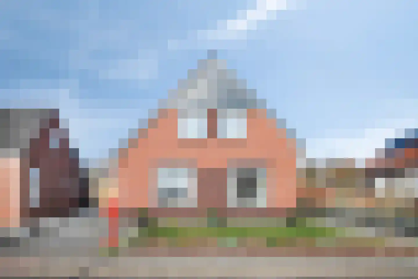 Tweehuizerweg 7 Spijk thumbnail 6
