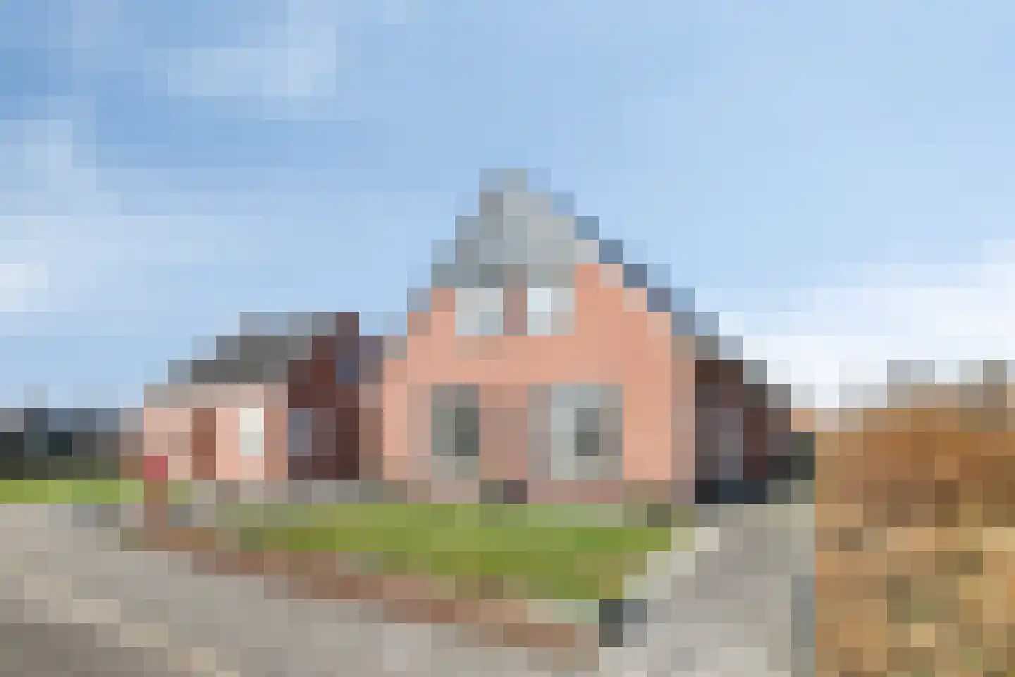 Tweehuizerweg 7 Spijk thumbnail 7