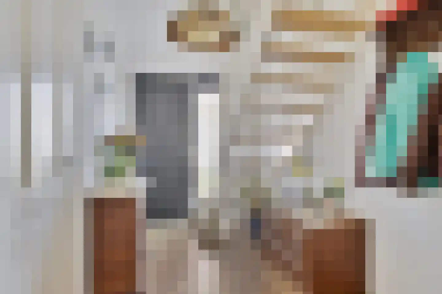 Tweehuizerweg 7 Spijk thumbnail 8