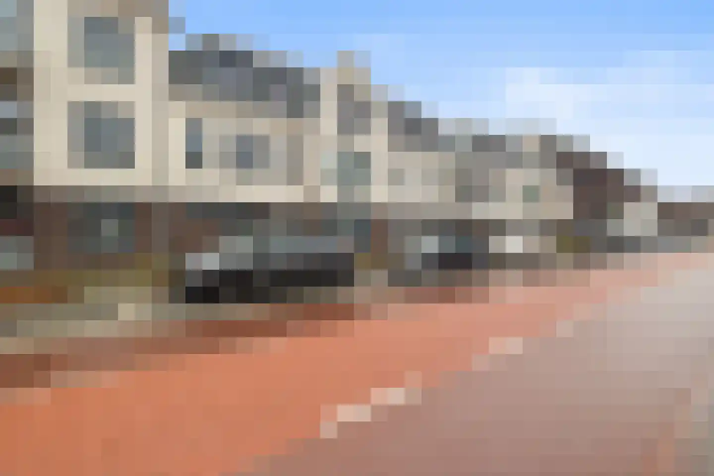 Tweeling 11 Valkenswaard thumbnail 19