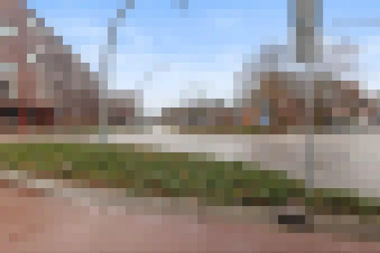 Tweeling 11 Valkenswaard thumbnail 20