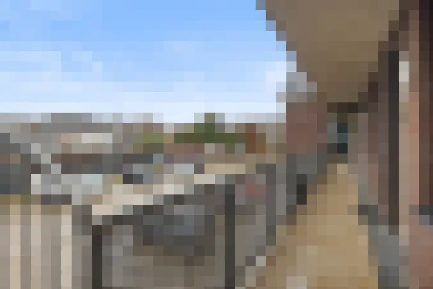 Tweeling 11 Valkenswaard thumbnail 4