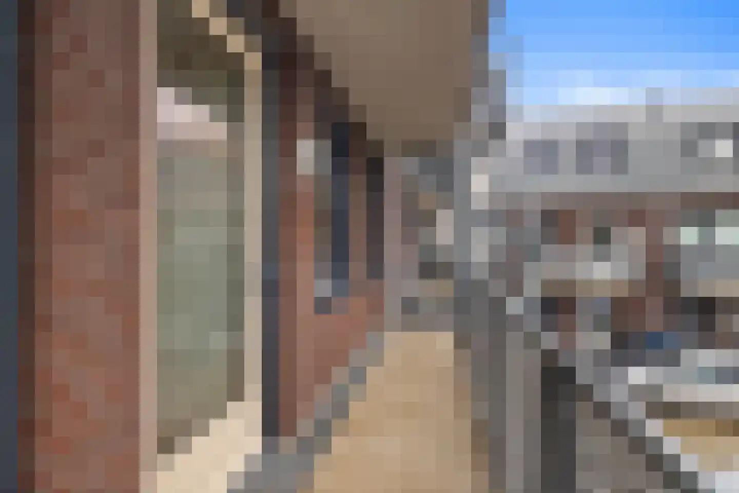 Tweeling 11 Valkenswaard thumbnail 5