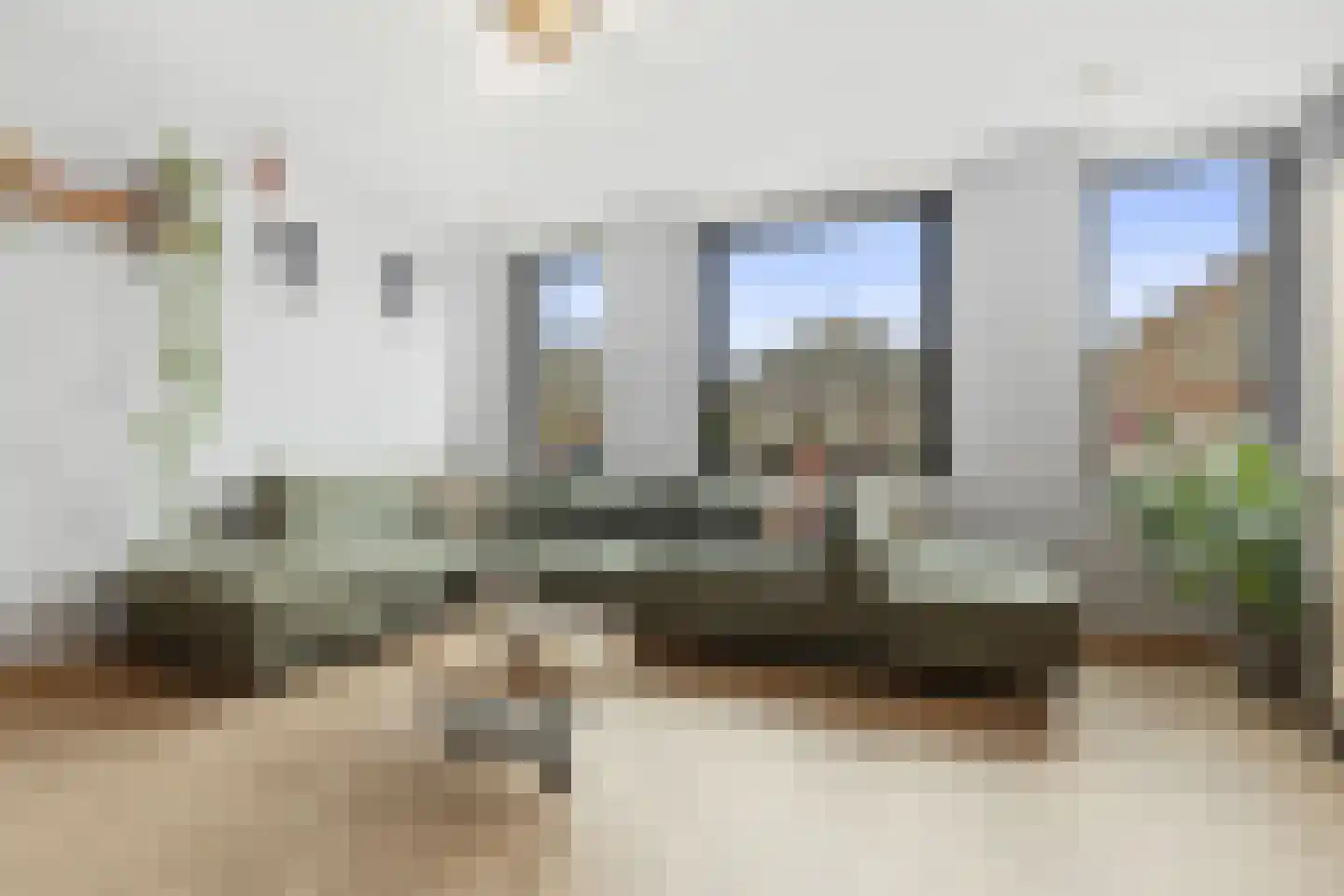 Tweeling 11 Valkenswaard thumbnail 8