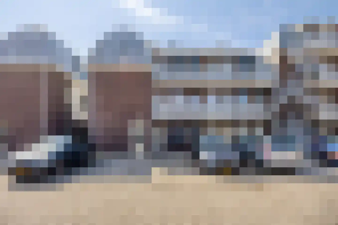 Tweeling 13 Valkenswaard thumbnail 10