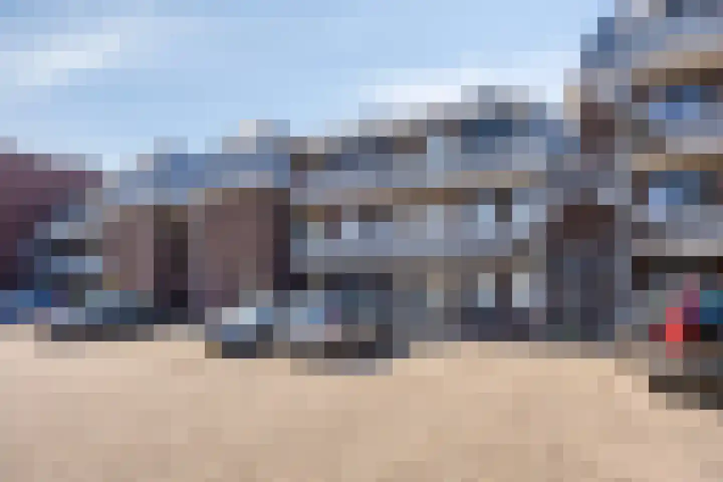 Tweeling 13 Valkenswaard thumbnail 26