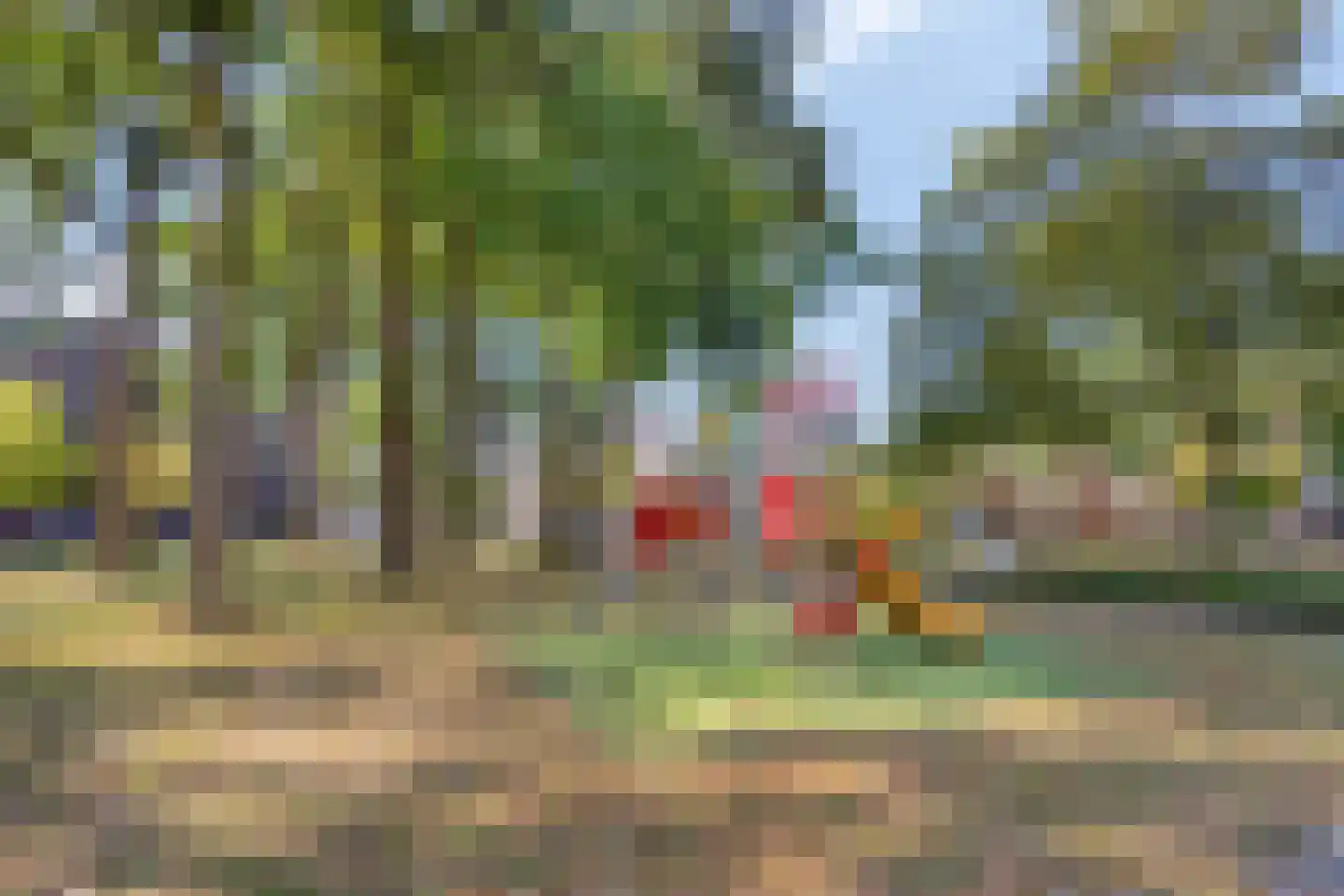 Tweeling 13 Valkenswaard thumbnail 28