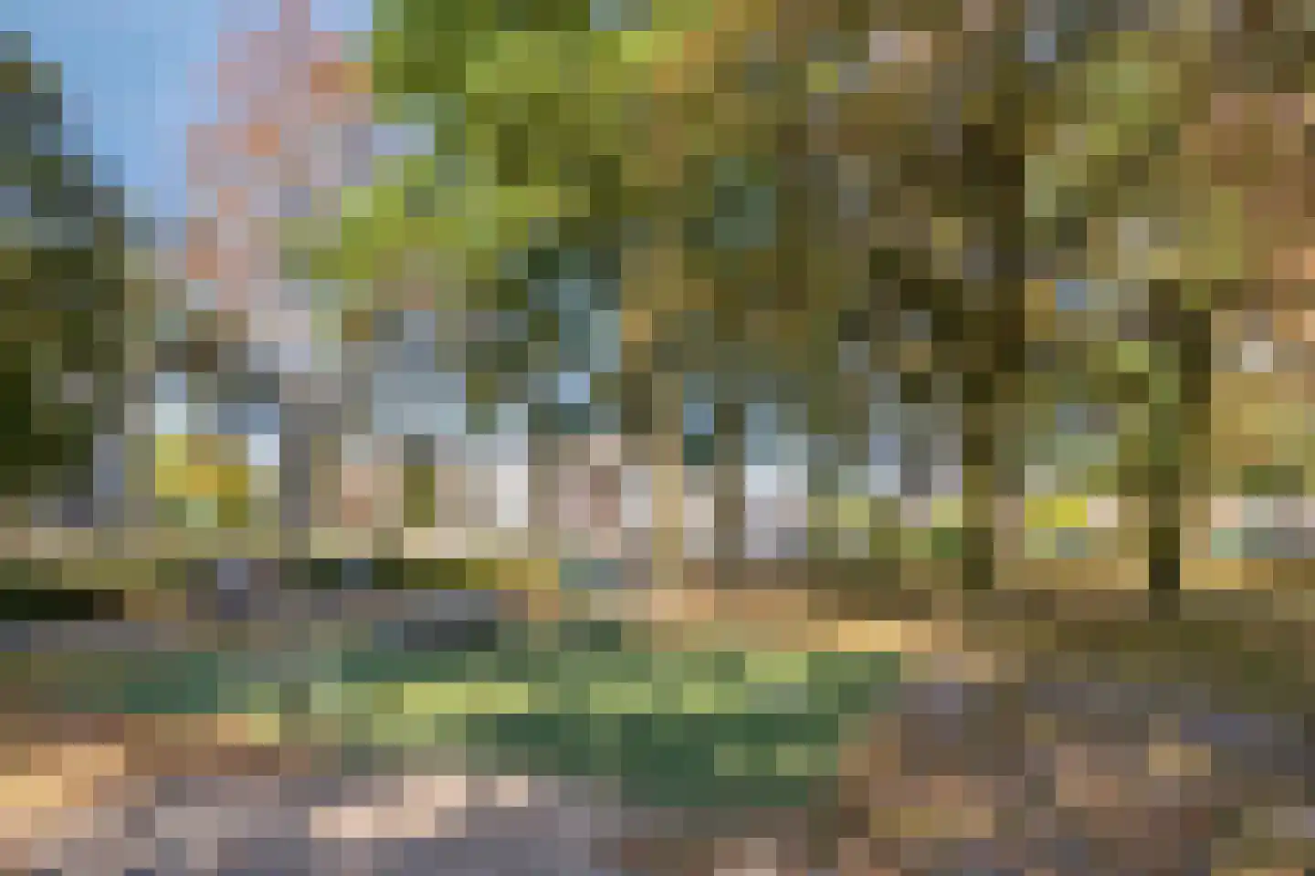 Tweeling 13 Valkenswaard thumbnail 29