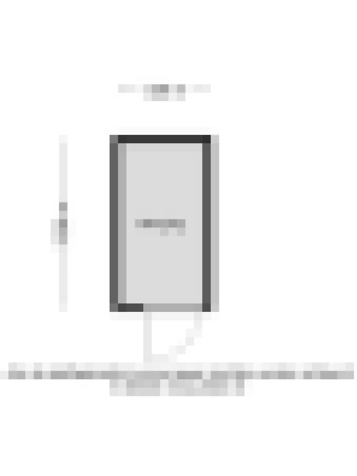 Tweeling 13 Valkenswaard thumbnail 31