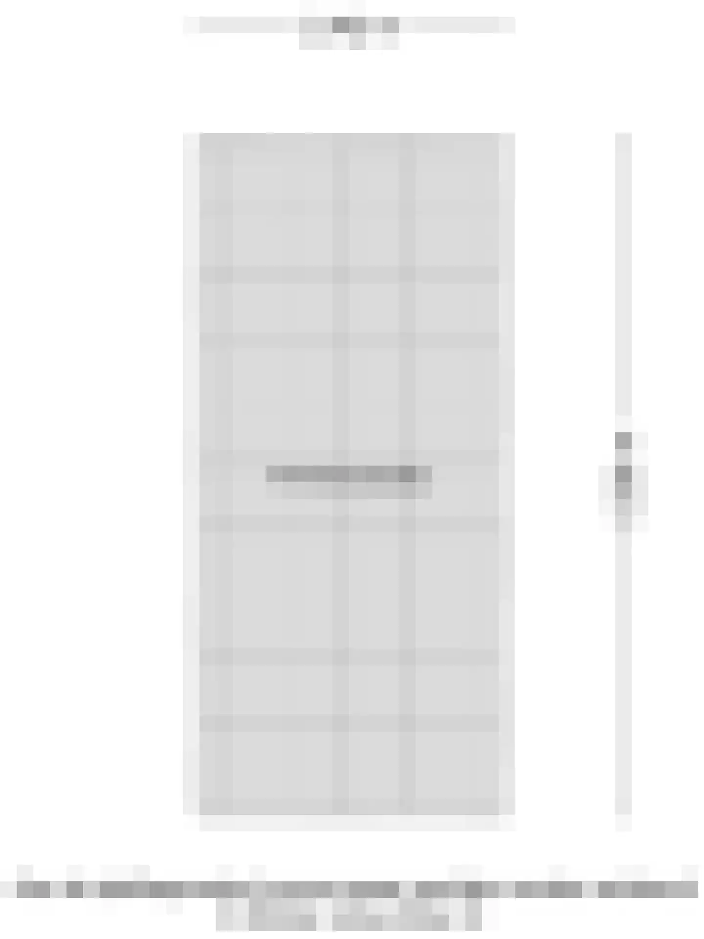 Tweeling 13 Valkenswaard thumbnail 32