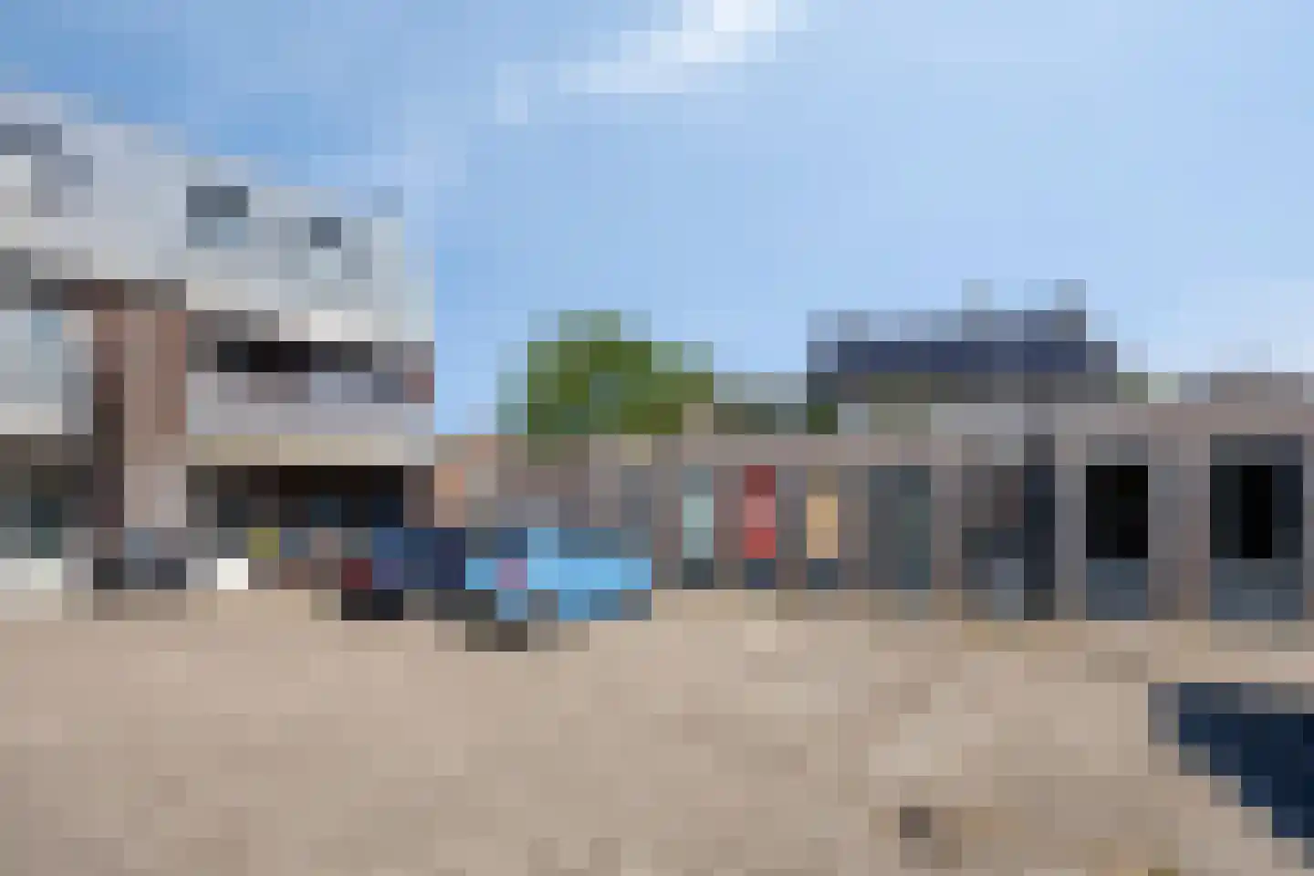 Tweeling 13 Valkenswaard thumbnail 5
