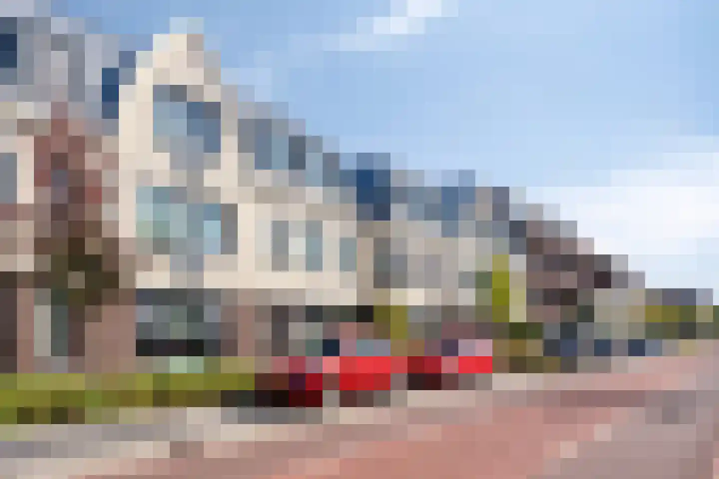 Tweeling 13 Valkenswaard thumbnail 6