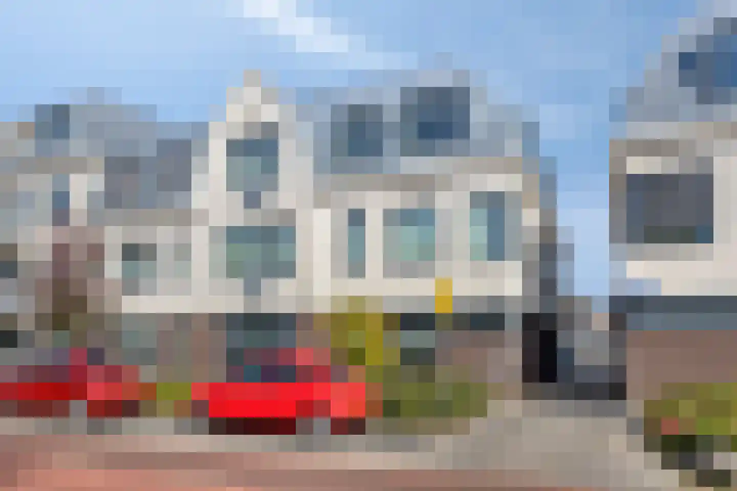 Tweeling 13 Valkenswaard thumbnail 7