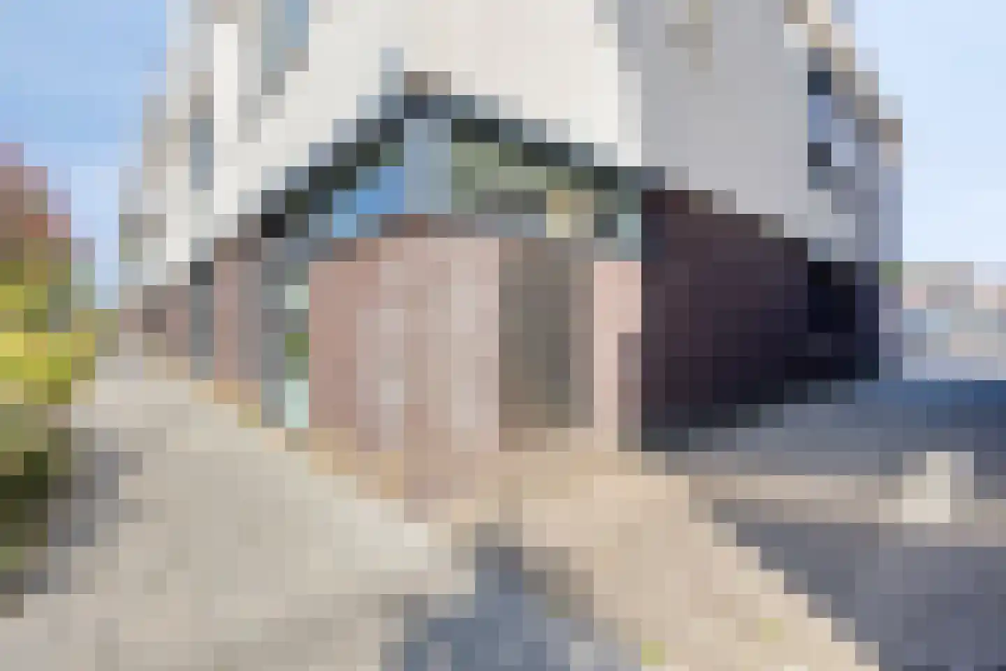 Tweeling 13 Valkenswaard thumbnail 8
