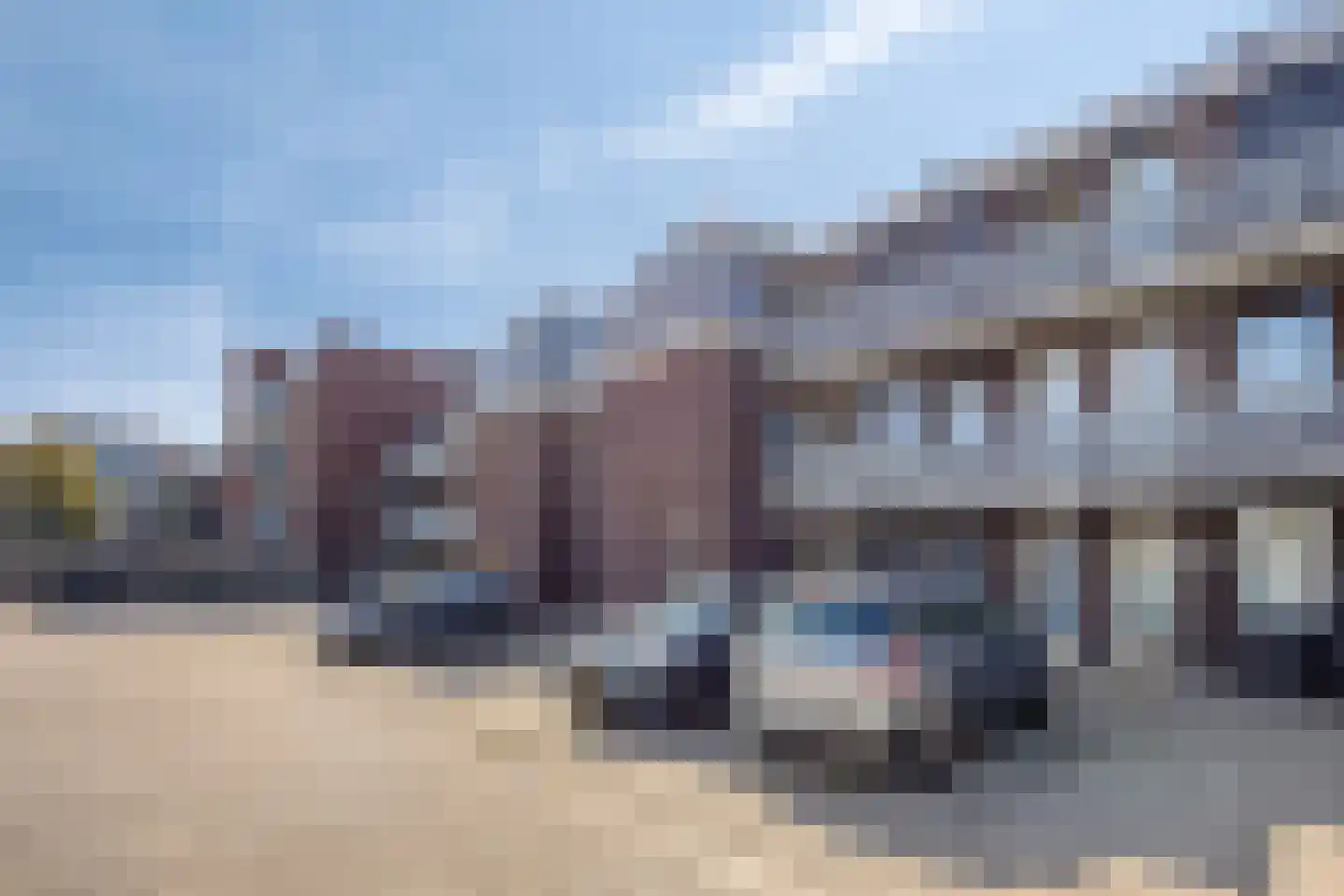 Tweeling 13 Valkenswaard thumbnail 9