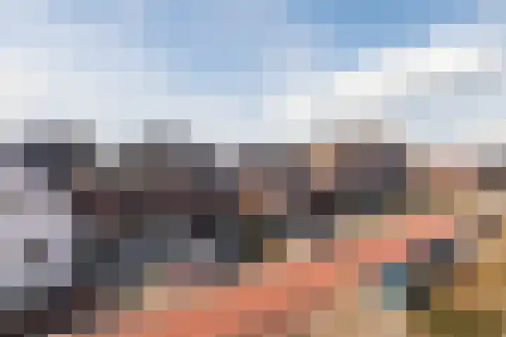 Tweeling 16 Valkenswaard thumbnail 23