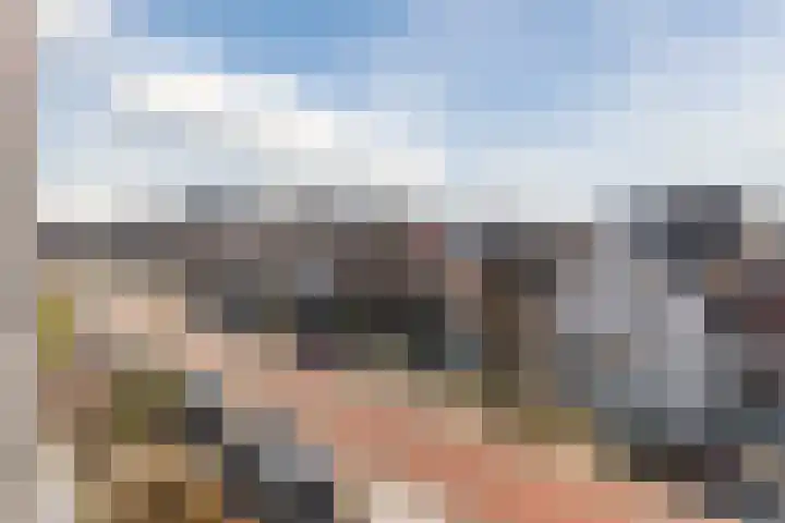Tweeling 16 Valkenswaard thumbnail 24