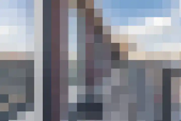 Tweeling 16 Valkenswaard thumbnail 25